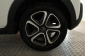 Citroen C3, 2017