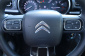 Citroen C3, 2017