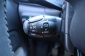 Citroen C3, 2017