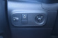 Citroen C3, 2017