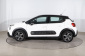 Citroen C3, 2017