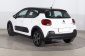 Citroen C3, 2017