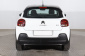 Citroen C3, 2017