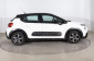 Citroen C3, 2017