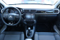 Citroen C3, 2017