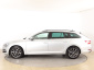 Škoda Superb, 2019