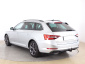 Škoda Superb, 2019