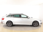 Škoda Superb, 2019