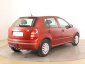 Škoda Fabia, 2002