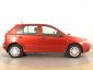 Škoda Fabia, 2002