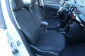 Citroen C3, 2014