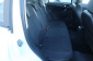 Citroen C3, 2014