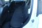 Citroen C3, 2014