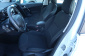 Citroen C3, 2014