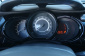 Citroen C3, 2014