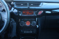 Citroen C3, 2014