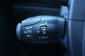 Citroen C3, 2014