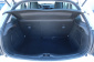 Citroen C3, 2014