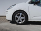 Citroen C3, 2014