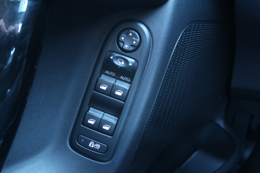 Citroen C3, 2014