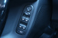 Citroen C3, 2014