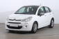 Citroen C3, 2014