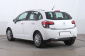 Citroen C3, 2014