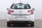 Citroen C3, 2014
