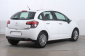 Citroen C3, 2014