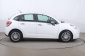 Citroen C3, 2014