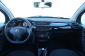Citroen C3, 2014