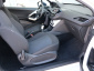 Peugeot 208, 2018