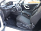 Peugeot 208, 2018