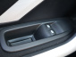 Peugeot 208, 2018