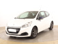 Peugeot 208, 2018