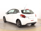 Peugeot 208, 2018