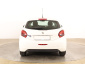 Peugeot 208, 2018