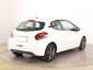 Peugeot 208, 2018