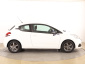 Peugeot 208, 2018