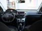Peugeot 208, 2018