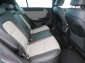 Kia Sportage, 2018