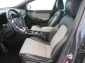 Kia Sportage, 2018