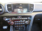 Kia Sportage, 2018