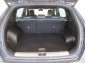 Kia Sportage, 2018