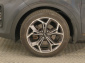 Kia Sportage, 2018
