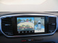 Kia Sportage, 2018