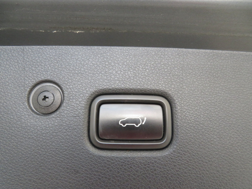Kia Sportage, 2018