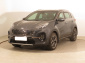 Kia Sportage, 2018
