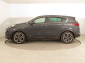 Kia Sportage, 2018