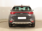 Kia Sportage, 2018